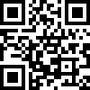 https://khabaronline.ir/xhKz6
