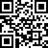 https://khabaronline.ir/xkV5s
