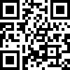 https://khabaronline.ir/xpWnm