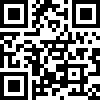 https://khabaronline.ir/xmGjt