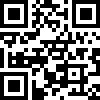 https://khabaronline.ir/xmNJd