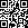 https://khabaronline.ir/x3dHK