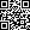 https://khabaronline.ir/xnmYL