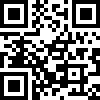 https://khabaronline.ir/x5SvF