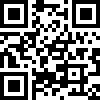 https://khabaronline.ir/x7tMR