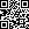 https://khabaronline.ir/xq897