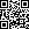 https://khabaronline.ir/x3q4J