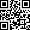 https://khabaronline.ir/x8bGp