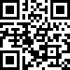 https://khabaronline.ir/xSnr