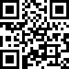 https://khabaronline.ir/x8sBr