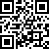 https://khabaronline.ir/xpZQM
