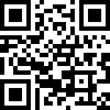 https://khabaronline.ir/xgGd8