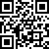 https://khabaronline.ir/xn6mm