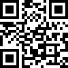 https://khabaronline.ir/x5ygR
