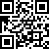 https://khabaronline.ir/xnKLt