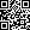 https://khabaronline.ir/xpyzt