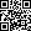 https://khabaronline.ir/xkr8