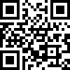 https://khabaronline.ir/xntth