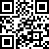 https://khabaronline.ir/x3zHv