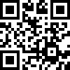 https://khabaronline.ir/xdDDL