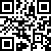 https://khabaronline.ir/x6dHx