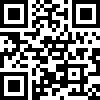 https://khabaronline.ir/xkB2c