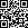 https://khabaronline.ir/x7nvt