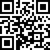 https://khabaronline.ir/x9bL