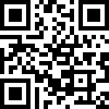 https://khabaronline.ir/x8Qzz