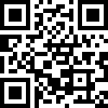 https://khabaronline.ir/xnv68