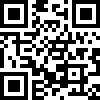 https://khabaronline.ir/xgmwR