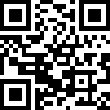 https://khabaronline.ir/x8SG2
