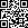 https://khabaronline.ir/xgWYG