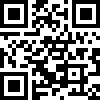 https://khabaronline.ir/xkJwC