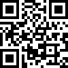 https://khabaronline.ir/xpfc2