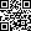 https://khabaronline.ir/xmHZy