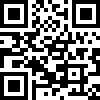 https://khabaronline.ir/x3yqb