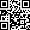https://khabaronline.ir/xnGNz