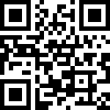 https://khabaronline.ir/xkhT6