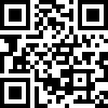 https://khabaronline.ir/xdKc6