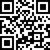 https://khabaronline.ir/xhm9n