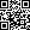 https://khabaronline.ir/xgt8F