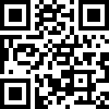 https://khabaronline.ir/xg28q
