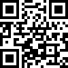 https://khabaronline.ir/xhW72