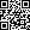 https://khabaronline.ir/xhSXN
