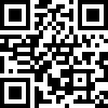 https://khabaronline.ir/xhX7L