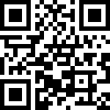 https://khabaronline.ir/xhX8n
