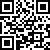 https://khabaronline.ir/xfKPv