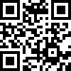 https://khabaronline.ir/xksTm
