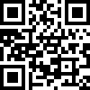 https://khabaronline.ir/xnJzZ